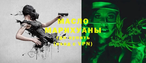 твердый Балабаново