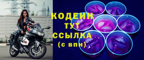 стаф Балахна