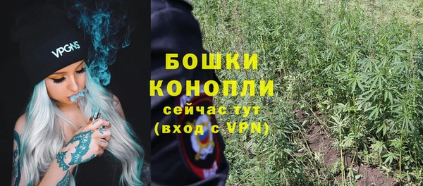 spice Баксан