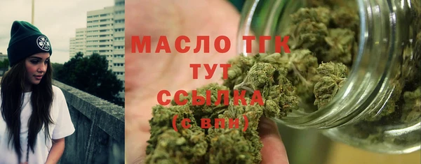 стаф Балахна